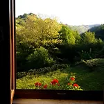 Farm stay Il Casale Pica *