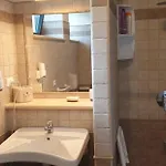 Il Casale Pica