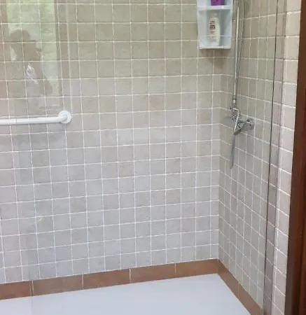 Il Casale Pica Posta