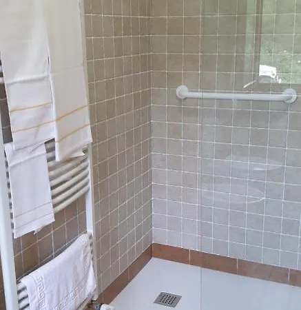 Il Casale Pica Farm stay Posta