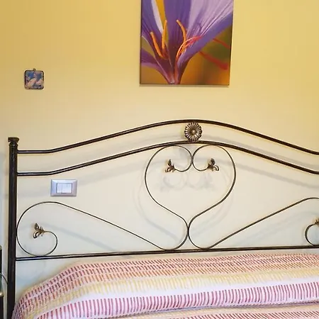 Il Casale Pica Posta