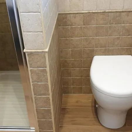 Il Casale Pica Posta