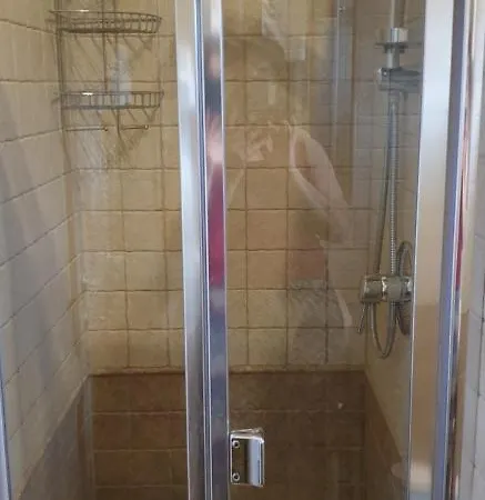Il Casale Pica