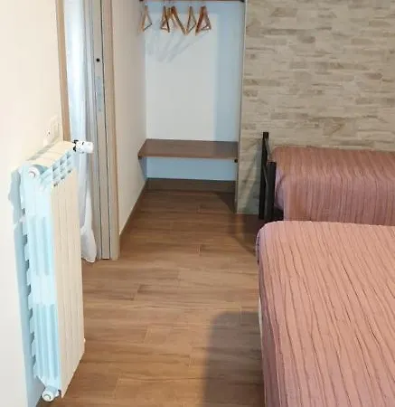 Il Casale Pica