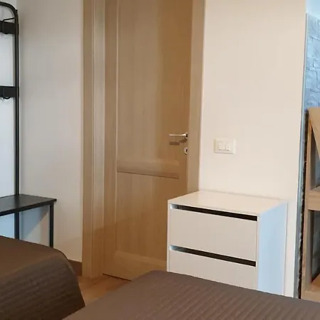 Il Casale Pica Farm stay *