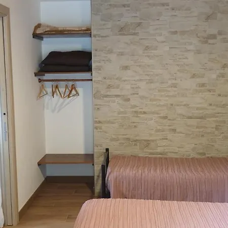 Il Casale Pica Posta