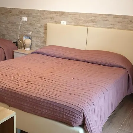 Il Casale Pica Bauernhof Posta