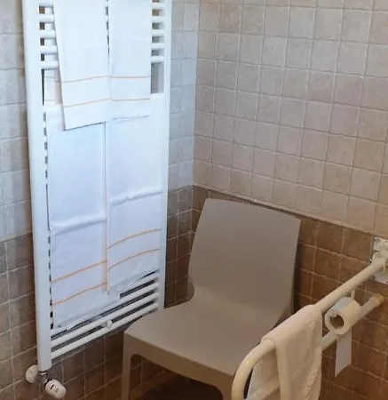 Il Casale Pica Farm stay Posta