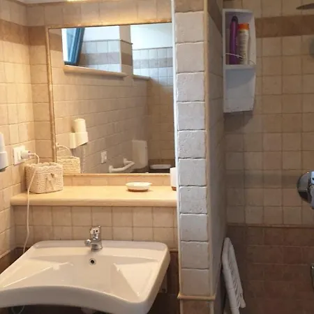 Il Casale Pica