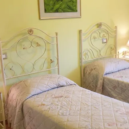 Il Casale Pica Posta