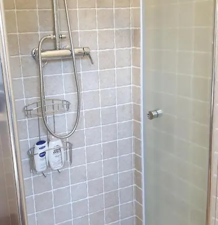 Il Casale Pica