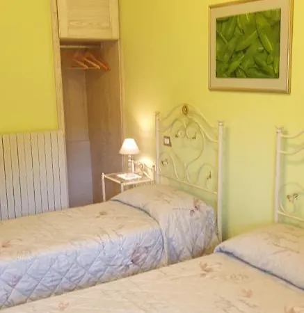 Il Casale Pica