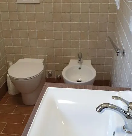 Il Casale Pica Posta