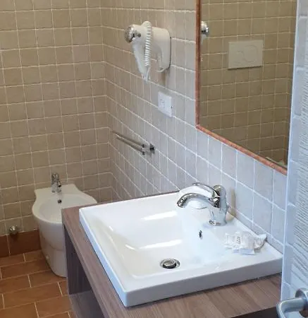 Il Casale Pica Posta