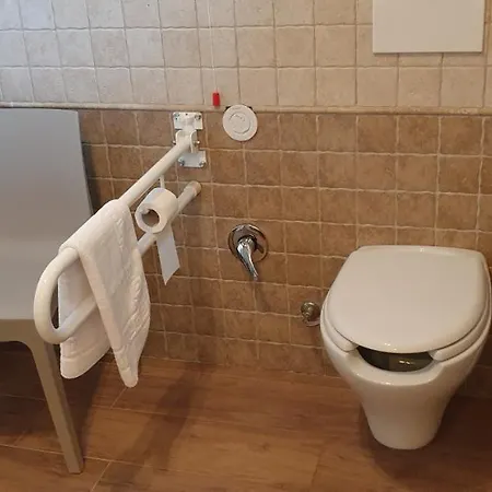 Il Casale Pica