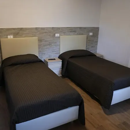 Il Casale Pica Farm stay